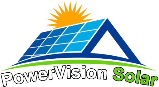 PowerVision Web Design